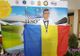 Medalie la Olimpiada de Științe ale Pământului în Thailanda
