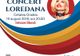 Ziua Diasporei sărbătorită la Oradea cu un concert Loredana