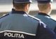 Urmărit național, prins de polițiștii orădeni