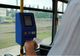 OTL introduce plata cu cardul direct din tramvaie