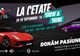 La Cetate Show &amp; Shine