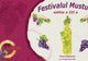 Festivalul Mustului: programul complet