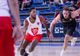 CSM CSU Oradea se desparte de Sean Barnette