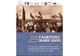 Expoziția "Făuritorii Marii Uniri" de joi 13 septembrie la Muzeul Orașului Oradea