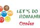 Deținuții Penitenciarului Oradea au participat sâmbătă la evenimentul "Let's  do it Romania
