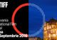 Primul an de TIFF 2018 la Oradea