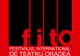 Azi începe Festivalul Internațional de Teatru Oradea, iată programul zilei