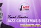 Frank Sinatra Jazz Christmas Songs la Teatrul Regina Maria din Oradea