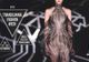 Transilvania Fashion Week organizat la Oradea