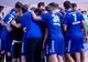 Trei victorii consecutive pentru echipa de handbal a CSM Oradea