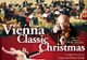 Viena Classic Christmas la Oradea