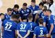 Echipa de handbal a CSM Oradea s-a impus la Turda