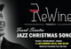 Rewine Frank Sinatra jazz Christmas