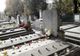 Program prelungit la cimitirul municipal și pentru ziua de vineri