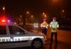 Polițiștii bihoreni vor fi la datorie pe parcursul sărbătorilor de iarnă