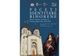 „Peceți identitare bihorene. Biserici ortodoxe construite în Oradea și Bihor între 1918-2018."-vernisaj la Muzeul Orașului Oradea