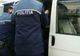 Urmărit național, condamnat pentru furt, depistat și încarcerat de polițiștii orădeni.