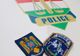 Colaborare între polițiștii români si maghiari în perioada sărbătorilor