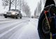 Recomandări pentru circulaţia în condiții de iarnă