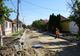Trei străzi din zona Gutenberg urmează să fie modernizate