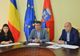 Direcția Economică a Primăriei Oradea și-a prezentat raportul de activitate