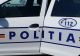 Acțiunile polițiștilor rutier la început de săptămână