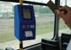 OTL introduce plata cu cardul în mijloacele de transport