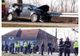 Un șofer bihorean sub influența alcoolului și a drogurilor a cauzat un accident mortal
