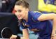 Bernadette Szocs va juca finala turneului Europa Top 16 la tenis de masă
