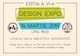 Design Expo 2019