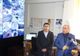 Se modernizează și se extinde sistemul de supraveghere video din Oradea
