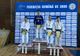 Șapte medalii pentru sportivii cu legitimare la CSM Oradea în Finala Campionatului Național de Judo pentru seniori 2019