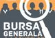 Bursa Generală a Locurilor de Muncă va avea loc în 12 aprilie 2019