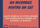 Un microbuz pentru un sat