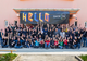 HackTM Oradea: un mare succes!