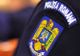 Poliția Bihoreană recrutează candidați pentru instituțiile de învățământ ale M.A.I.