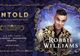 Robbie Williams vine la UNTOLD 2019!