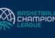 CSM CSU Oradea se duelează cu Falco Szombathely în primul tur preliminar al Basketball Champions League
