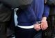 Doi tineri bănuiți că ar fi tâlhărit o orădeancă, reținuți de polițiștii orădeni și arestați de magistrați.