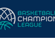 CSM CSU Oradea și-a depus candidatura pentru un loc în Basketball Champions League – ediția 2019/20