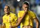 Bihoreanul George Puşcaş, desemnat de Daily Mail cel mai bun jucător de pe teren în meciul Anglia – România de la Campionatul European U21