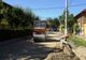 Lucrări de modernizare străzi șI construire stație de pompare ape pluviale în zona Oncea