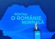 La Consiliul Național al PNL, Klaus Iohannis cheamă să i se alăture toate forțele politice democratice și pro-occidentale