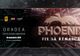 Phoenix revine la Oradea în cadrul ''Fie să Renască Tour '19''