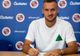 Bihoreanul George Pușcaș va juca în Anglia la Reading FC