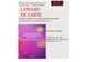Lansarea volumului ”Oradea și Bihorul în vremea dinastiei de Anjou. Studii despre istoria țării Bihorului”