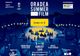 Oradea Summer Film – cinematograful orădean în aer liber începe în acest weekend