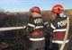 16 misiuni de stingere a incendiilor în interval de două zile. Măsuri de prevenire a unosr astfel de evenimente