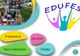 EduFest revine în 14 septembrie