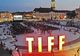 Începe cea de-a doua ediție TIFF Oradea